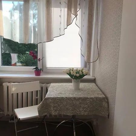 Pokoje Mrągowo Exterior foto