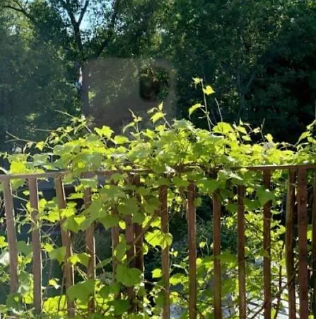 Pokoje Mrągowo Exterior foto
